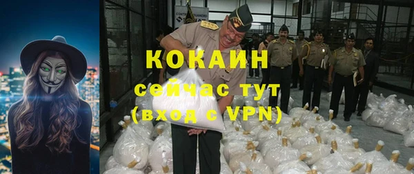 таблы Алексин