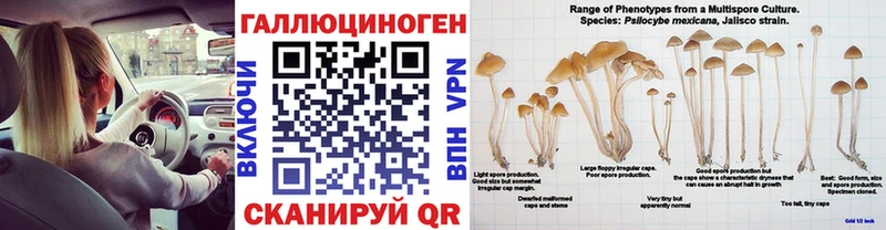 Галлюциногенные грибы прущие грибы  цена   Харовск 